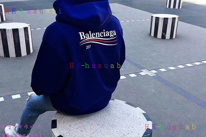 NEW  �߷��þư� �Ż��ĵ�Ƽ BL88954