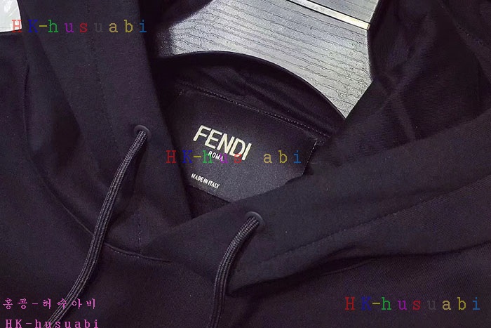 NEW  ��� ������ ����Ƽ FD44751