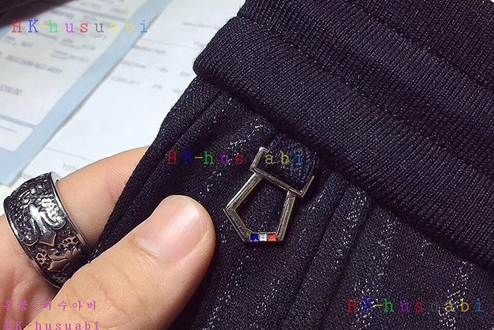 NEW  ����� ������ ���� TB33690