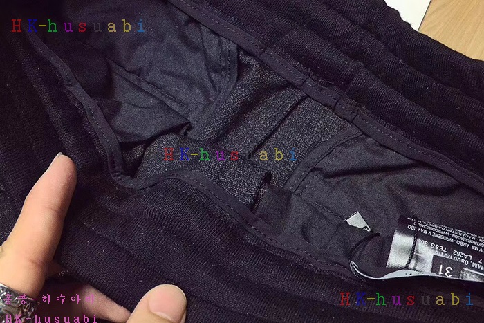 NEW  ����� ������ ���� TB33690
