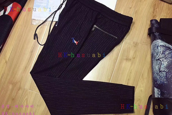 NEW  ����� ������ ���� TB33690