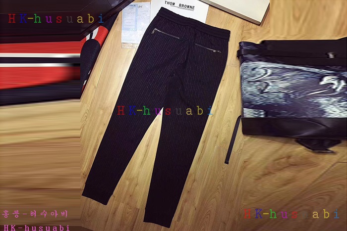 NEW  ����� ������ ���� TB33690