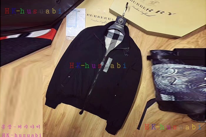 NEW  ������ ������ ���� BB224732