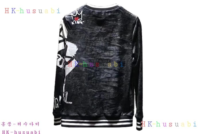 NEW  ��ü�����ٳ� ������ ����Ƽ DG114722