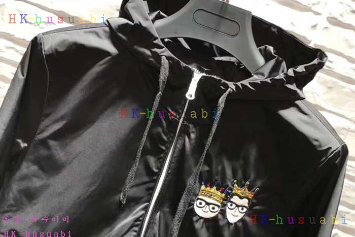 NEW  ��ü�����ٳ� ������ �ٶ����� DG11474