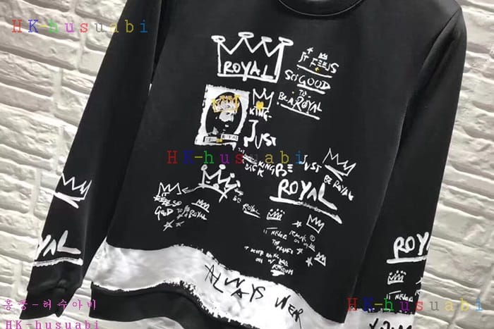 NEW  ��ü�����ٳ� ������ ����Ƽ DG11477