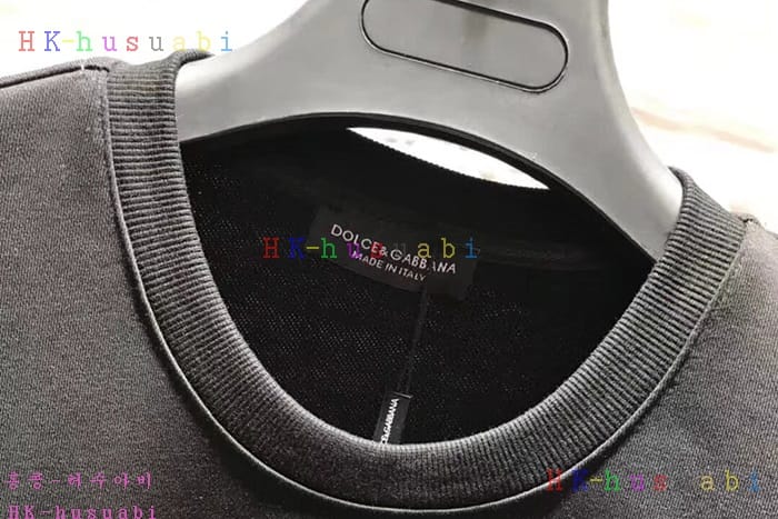 NEW  ��ü�����ٳ� ������ ����Ƽ DG11477
