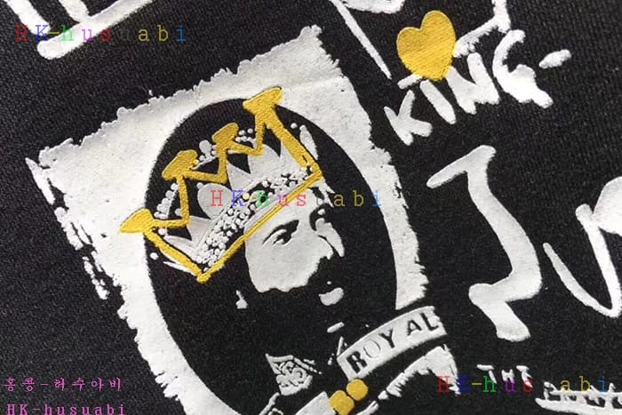 NEW  ��ü�����ٳ� ������ ����Ƽ DG11477