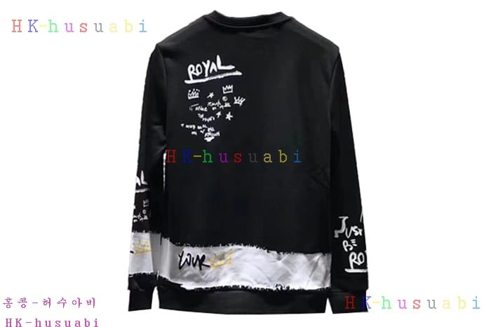 NEW  ��ü�����ٳ� ������ ����Ƽ DG11477