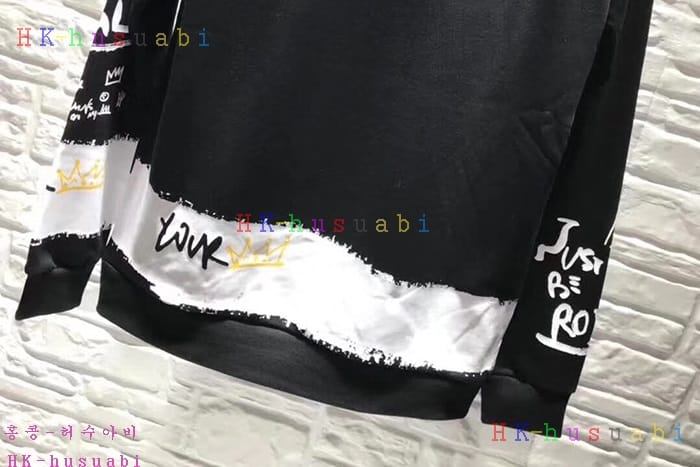 NEW  ��ü�����ٳ� ������ ����Ƽ DG11477