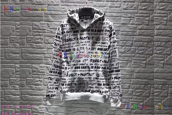 NEW  ����  ������ ����Ƽ LV55782