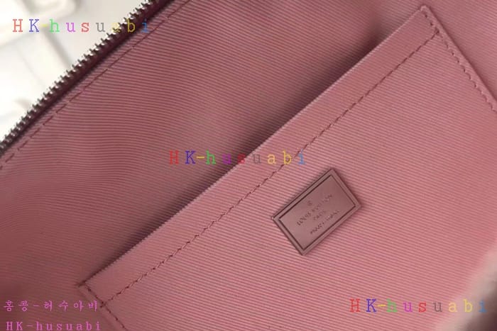 �ڹ̷��ޡ� ���̺��� ���Ͻ��� M54390-3