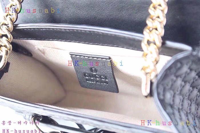 �ڹ̷��ޡڱ��� ���и� ũ�ν���  GU449636