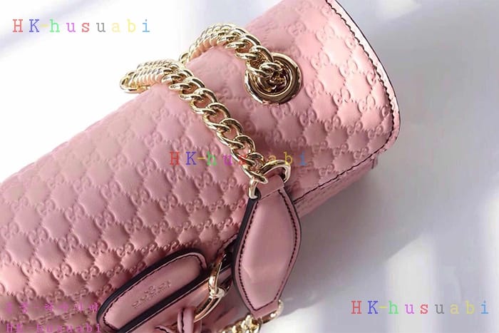 �ڹ̷��ޡڱ��� ���и� ũ�ν���  GU449635-3