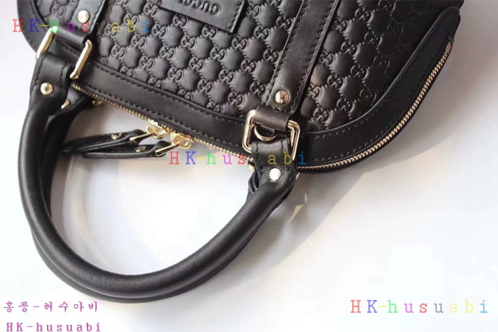 �ڹ̷��ޡڱ��� �ø� �̴ϵ� ��Ʈ�� GU341504