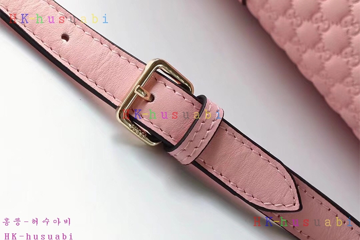 �ڹ̷��ޡڱ��� �ø�  ������ ��Ʈ�� GU449646-2
