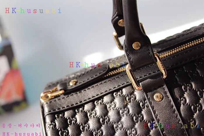 �ڹ̷��ޡڱ��� �ø�  ������ ��Ʈ�� GU449646-3