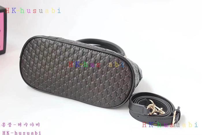 �ڹ̷��ޡڱ��� �ø� �̴ϵ� ��Ʈ�� GU341504
