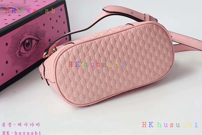 �ڹ̷��ޡڱ��� �ø� �̴ϵ� ��Ʈ�� GU341504-2