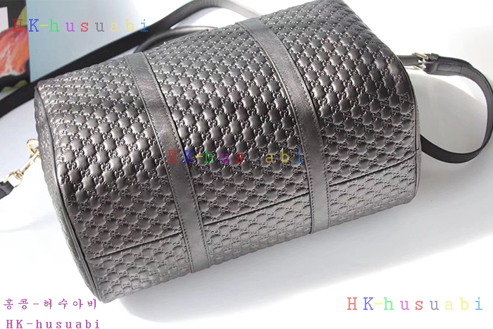 �ڹ̷��ޡڱ��� �ø�  ������ ��Ʈ�� GU449646-3