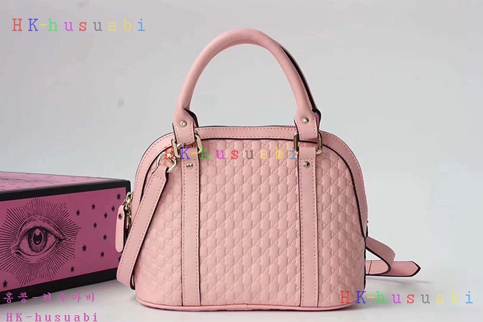 �ڹ̷��ޡڱ��� �ø� �̴ϵ� ��Ʈ�� GU341504-2