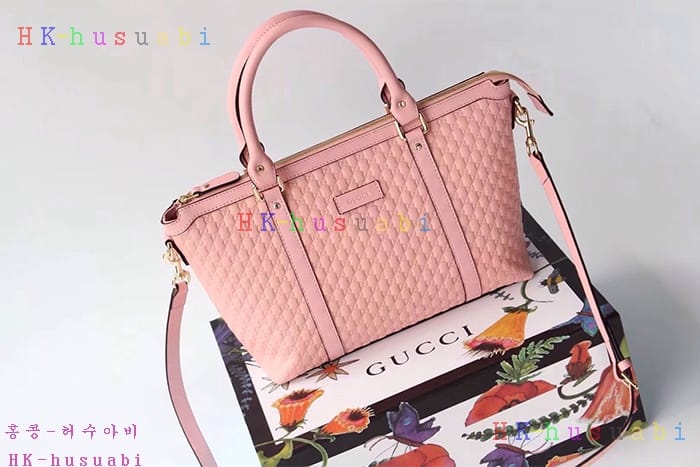 �ڹ̷��ޡڱ��� �ø� ������ ��Ʈ�� GU449656