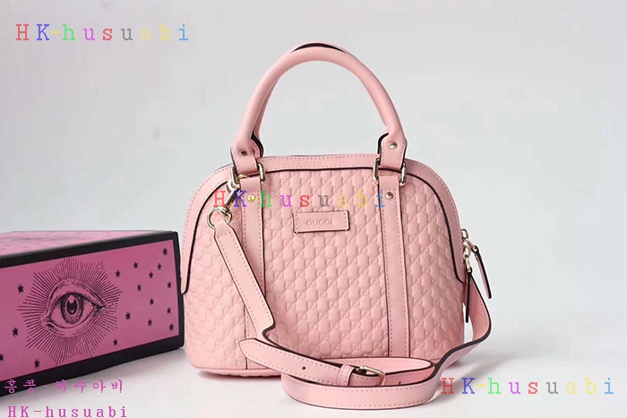 �ڹ̷��ޡڱ��� �ø� �̴ϵ� ��Ʈ�� GU341504-2