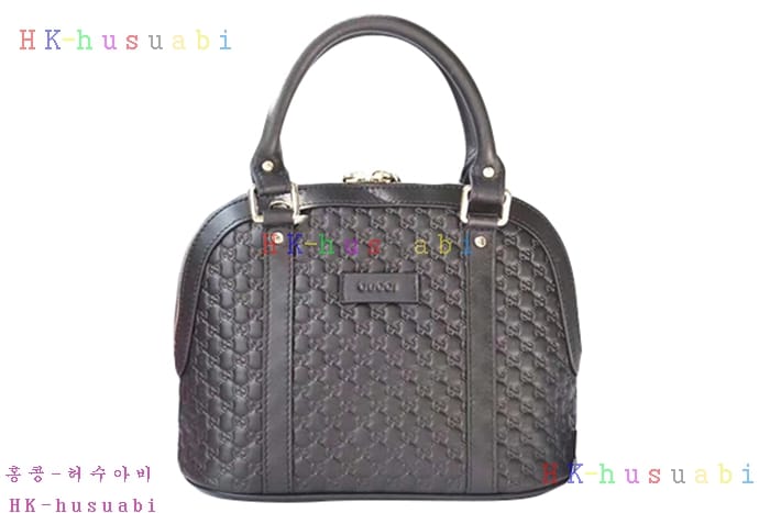 �ڹ̷��ޡڱ��� �ø� �̴ϵ� ��Ʈ�� GU341504
