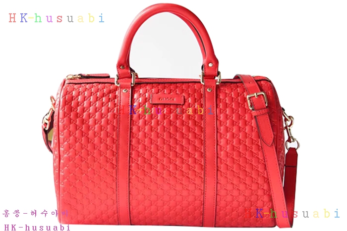 �ڹ̷��ޡڱ��� �ø�  ������ ��Ʈ�� GU449646