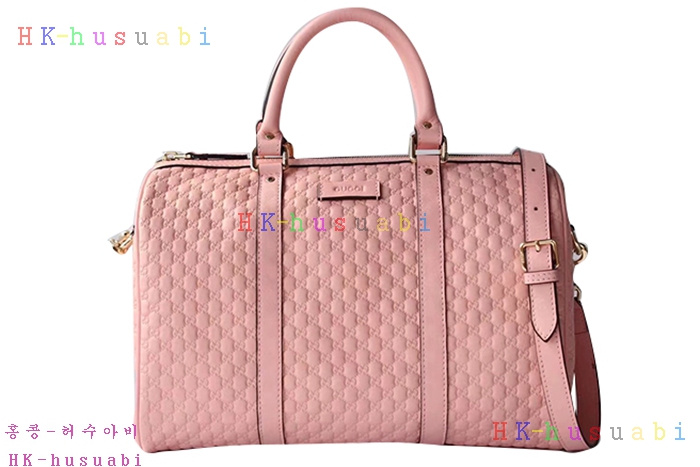 �ڹ̷��ޡڱ��� �ø�  ������ ��Ʈ�� GU449646-2