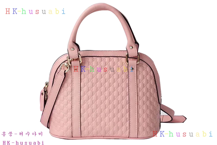 �ڹ̷��ޡڱ��� �ø� �̴ϵ� ��Ʈ�� GU341504-2
