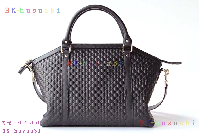 �ڹ̷��ޡ� ���� ����ũ�νø� �����̹� GU 449657