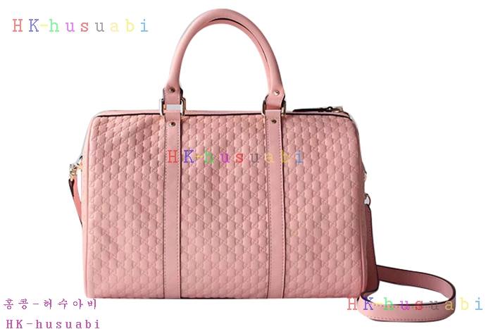�ڹ̷��ޡڱ��� �ø�  ������ ��Ʈ�� GU449646-2