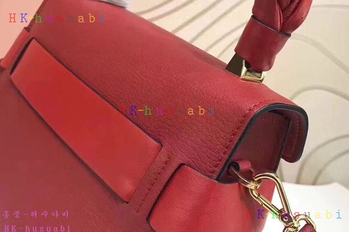 NEW �̿�̿� ������ ���� MU5BA046-5