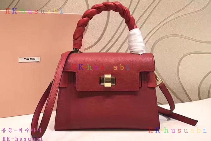 NEW �̿�̿� ������ ���� MU5BA046-5