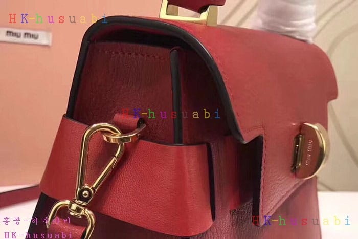 NEW �̿�̿� ������ ���� MU5BA046-5