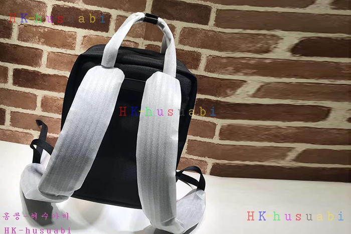 NEW ���� ������ ����� ���� GU 495558-2