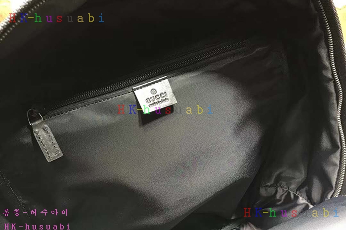 NEW ���� ������ ����� ���� GU 495558-2