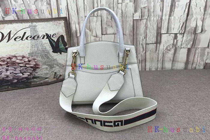 �ڹ̷��ޡ� ���� ��������� ž�ڵ�� GU 505344