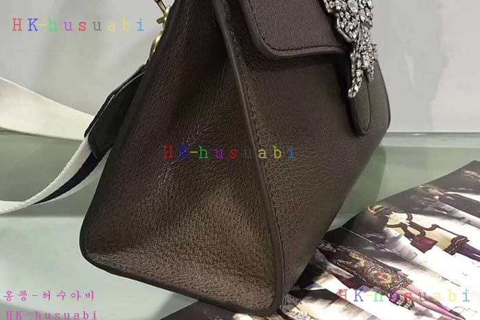 �ڹ̷��ޡ� ���� ��������� ž�ڵ�� GU 505344-3