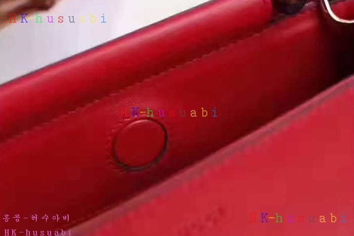 �ڹ̷��ޡ� ���� �����̾� ��� ��Ʈ�� GU 459076