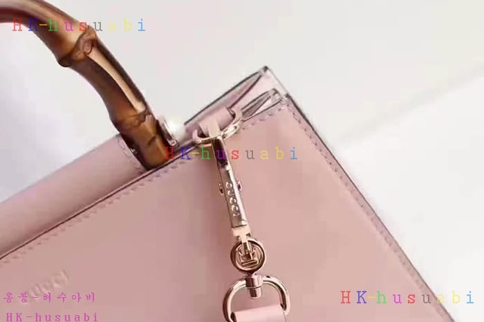 �ڹ̷��ޡ� ���� �����̾� ��� ��Ʈ�� GU 459076-2