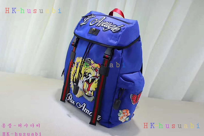 NEW ���� Ÿ�̰� �ڼ� ���� GU429037