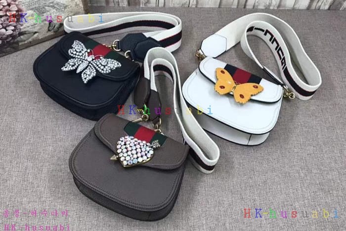 �ڹ̷��ޡ� ���� ���� ���׼���� GU 505388