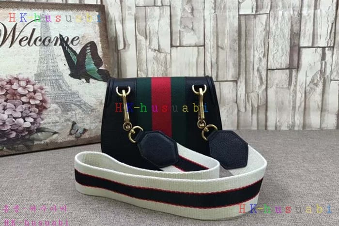 �ڹ̷��ޡ� ���� ���� ���׼���� GU 505387