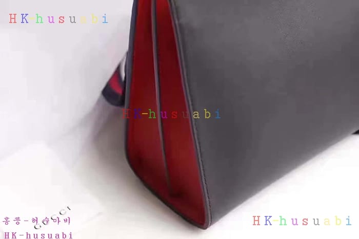 �ڹ̷��ޡ� ���� �����̾� ��� ��Ʈ�� GU 459076-3