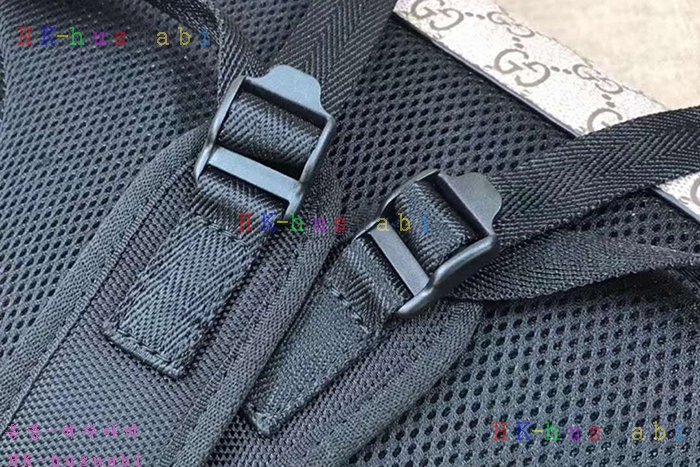 NEW ���� ŷ ������ũ ������ ���� GU 419584