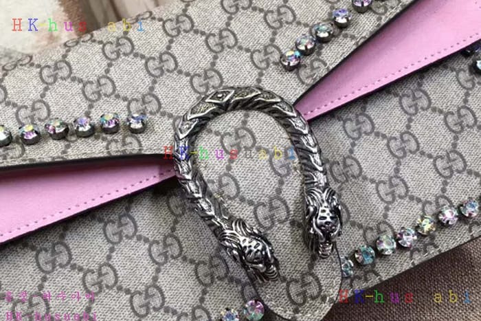 �ڹ̷��ޡ� ���� ����ϼҽ��� �Ż� GU 400249