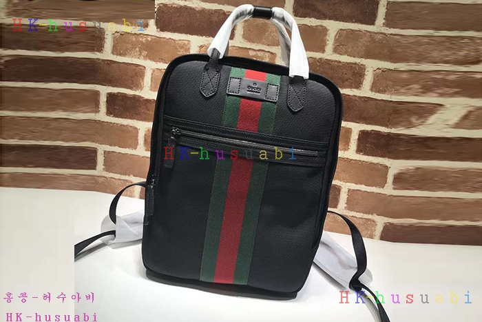NEW ���� ������ ����� ���� GU 495558-2