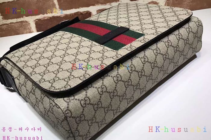 NEW ���� ������ ĵ���� �޽����� GU 475432